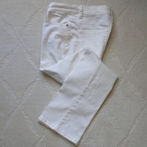 DG2 by Diane Gilman jeans